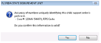 A screenshot of a computer error

Description automatically generated